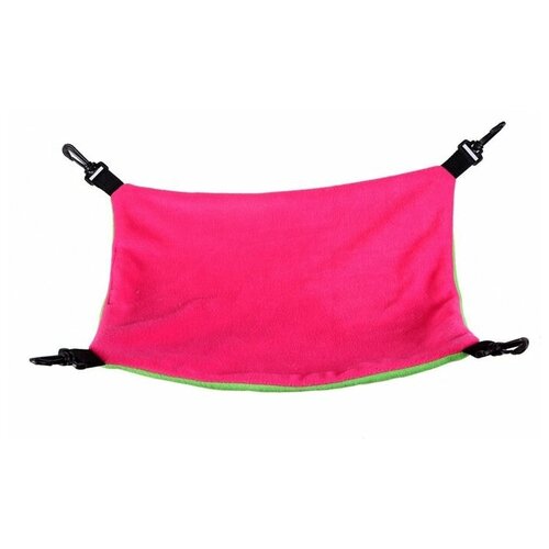 ���� OSSO ����� ��� ������� �� ����� 43*33 ��, ������ ������