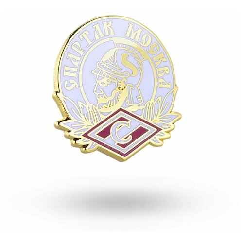 ���� Spartak Moscow FC, ���������� ��� ����������� �������� ��, ����, FCSM, ������ ������� ���������, ������ ������