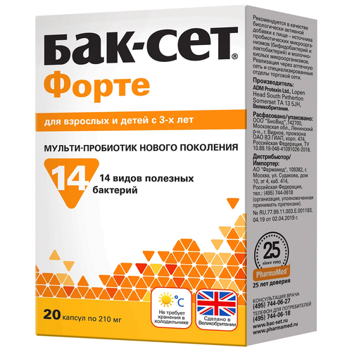 ���� ���-��� ����� ����., 210 �, 20 ��., 1 ��., ������ ������