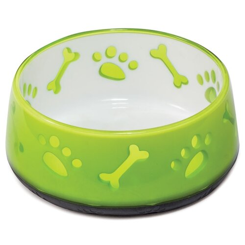 ���� ����� Triol �������� 300 �� 0.3 � 1 ��. ��������� 11.8 �� 5 �� 11.8 ��, ������ ������