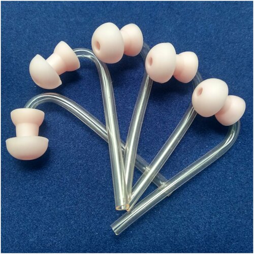 ���� ������� ����� ��������� �����, ������ �3, ��� ��������� ��������. ����� 5 ����., ������ ������