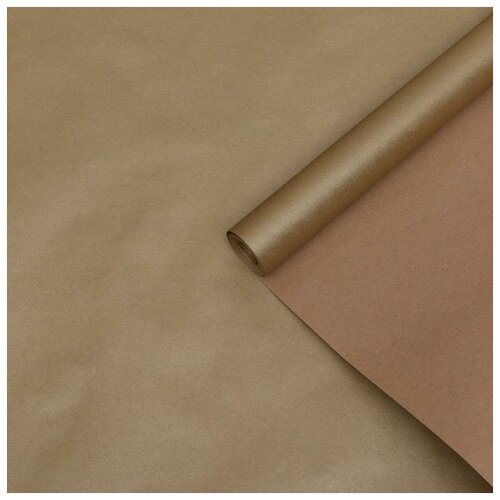 ���� ������ ����������� ����� 