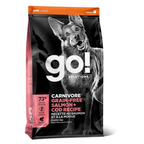      GO! Carnivore, , ,  1 .  1 .  10000    -     , -  