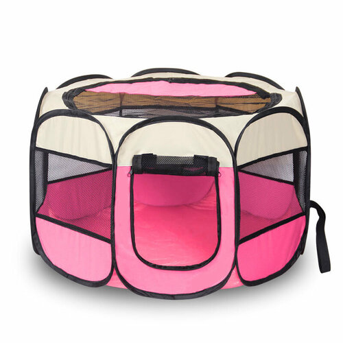 ���� ��������� ��� ��������, ����� ������� 600D, ������ ������