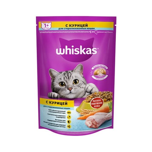  Whiskas          1013918210218783 5  24941 (2 )   -     , -,   