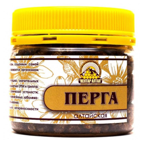 ���� ����� ������ ����� �������� ���������, 100 �, ������ ������