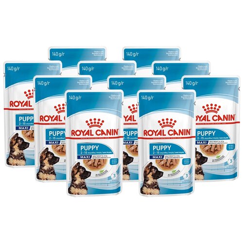     Royal Canin    1 .  10 .  140    -     , -  