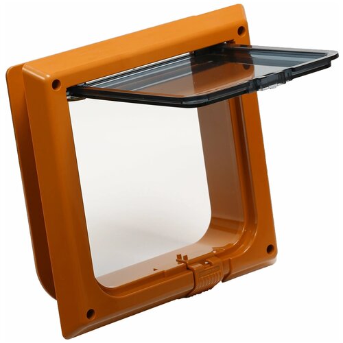 ���� ������ � ����� ��� �������� ������������ ������ 20�23�6  ��, ������ ������