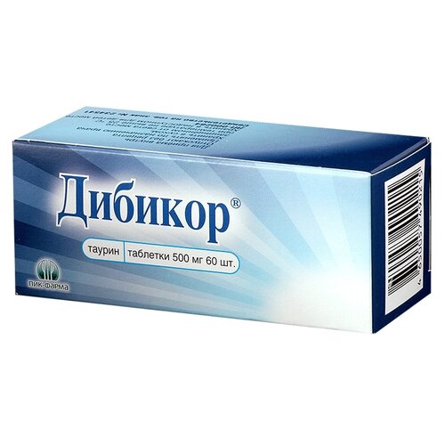 ���� ������� ���., 500 ��, 60 ��., ������ ������