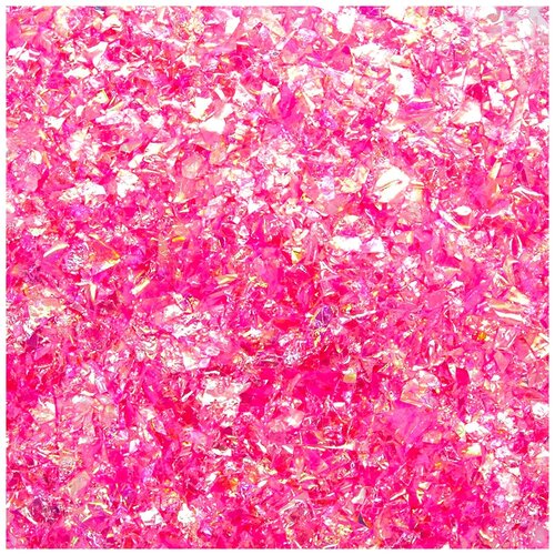 ���� �������� ��������� ��������, ����-�������, ���������, 20 �., ������ ������