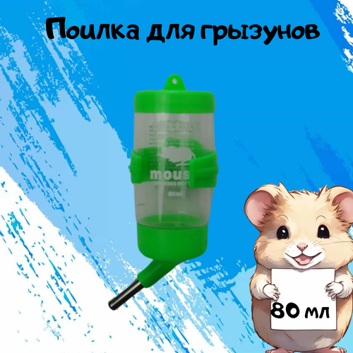 ���� ������ ��� �������� 80 �� �������. ������ ��� ������� � ���� 2 ���������, ������ ������