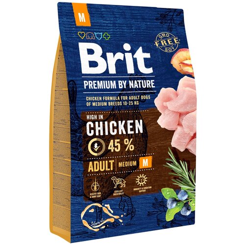       Brit Premium,  1 .  15000    -     , -  