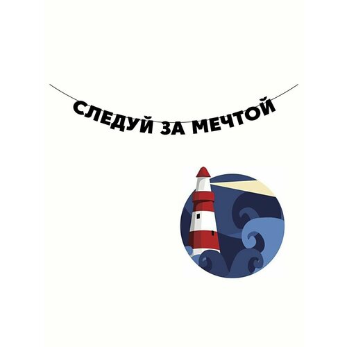 ���� �������� �������� �������� �� ���� ������ - ������ �� ������, ������ ������