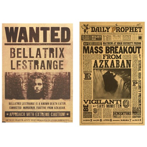 ���� ����� �� ���� �������� �1 ��� ��������� � ����� ����� ������ ��� ������������ ����������, ������ ������