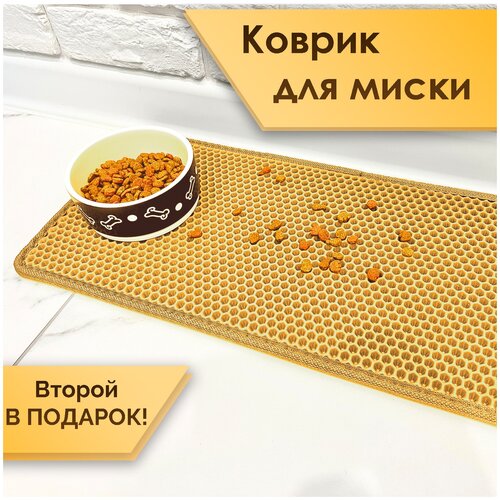 ���� ������ ��� ����� / ������ ��� �������� ��� ���� ������� (�������� �� 2� ���� 25�40��), ������ ������