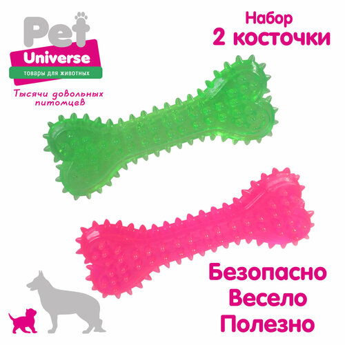     Pet Universe   2-    1142 , , PU9020   -     , -  