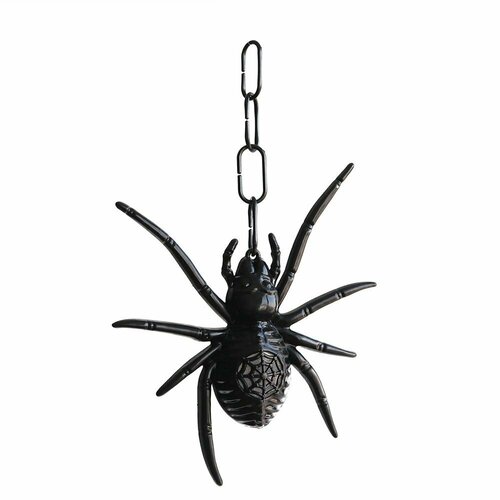 ���� ������� 