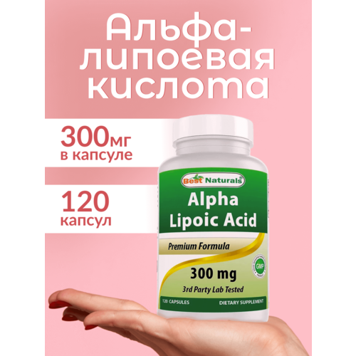 ���� ����� �������� �������, 300 ��, 120 ������, ������ ������