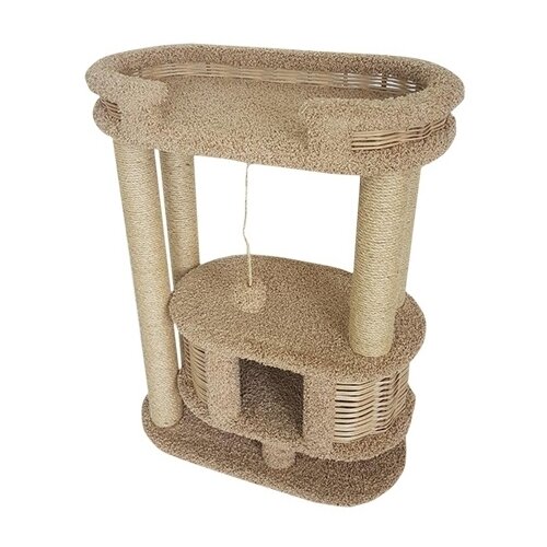 ���� ���������� ����� ������ (���, ��������, ������) 82 x 42 x 110  ��, ������ ������