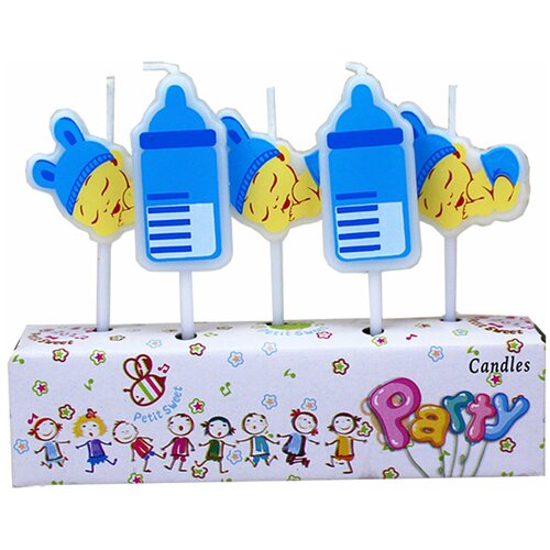 ���� ����� �������� ������ ��� ����� Diligense Party, ������ ������