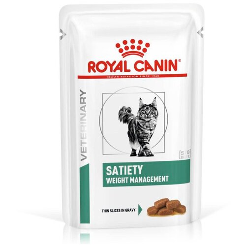      Royal Canin Satiety SAT30    12 .  85    -     , -,   