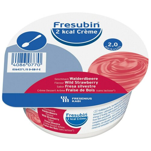  FRESENIUS KABI   2 ,   , 125 , 125 ,    -     , -  