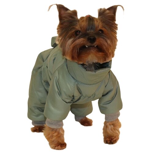 ���� ���������� ��� ����� YORIKI ������ ���. XL 32 ��, ������ ������