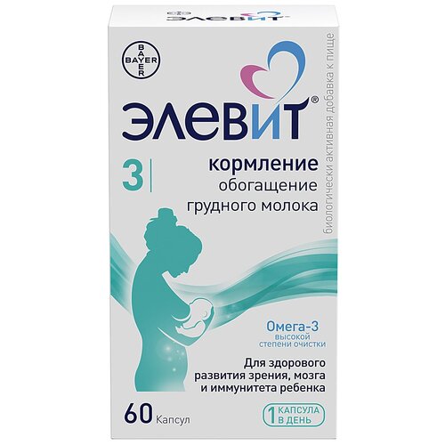 ���� ������ ��������� ����., 60 ��., ������ ������