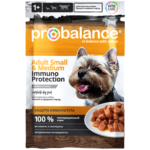      ProBalance      , , 85 x 28   -     , -  