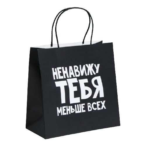 ���� ����� ���������� Kawaii Factory �������� ���� ������ ����, 22�22�11 ��, ������, ������ ������