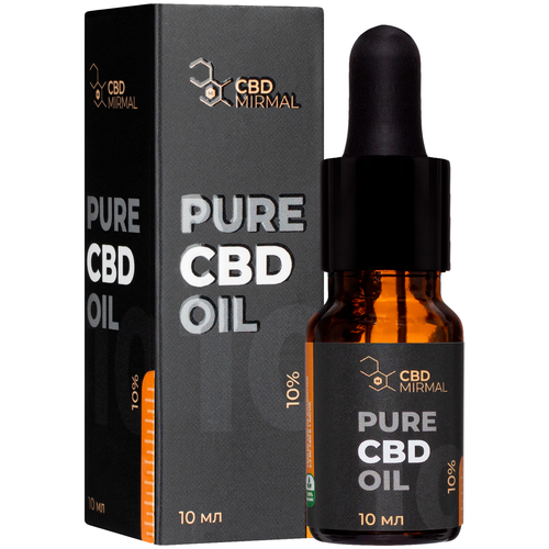  MIRMAL CBD /   CBD 10% 10 /CBD  10  1000  / CBD oil /   /  /  /   -     , -  