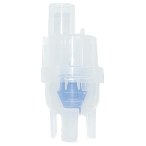 ���� ����� B.Well ����������� Basic ��� ���������� B.Well Pro-110, Pro-115 � Microlife NEB �����, ������ ������