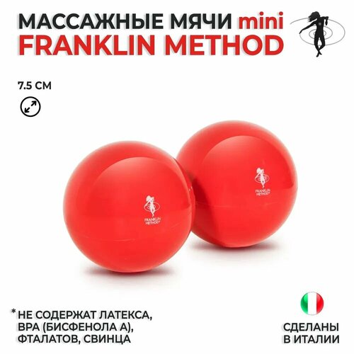        FRANKLIN METHOD Universal Mini,  7,5 ,  (  2 )   -     , -  