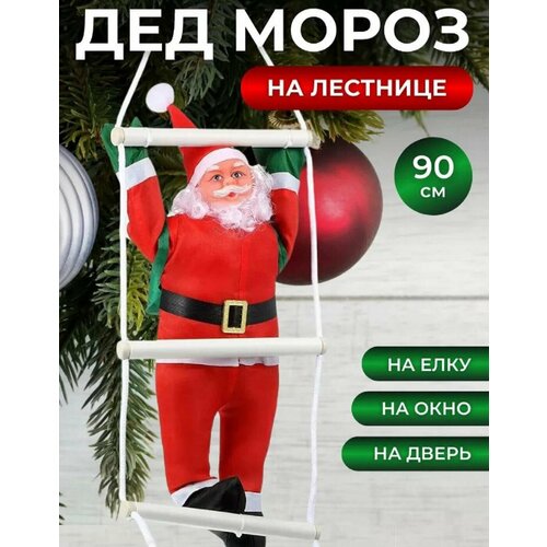 ���� ���������� ����������� ��� ����� �� �������� , ���������� ��������� �� ����, �����, ����, ����� 2025 ���,90 ��, ������ ������