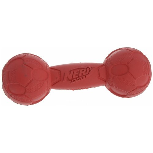  Nerf  , 17,5 