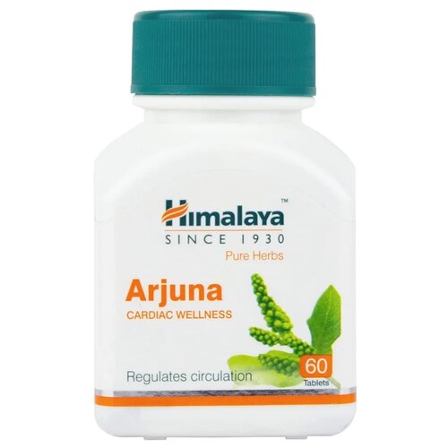 ���� Arjuna, 60 �, 60 ��., ������ ������