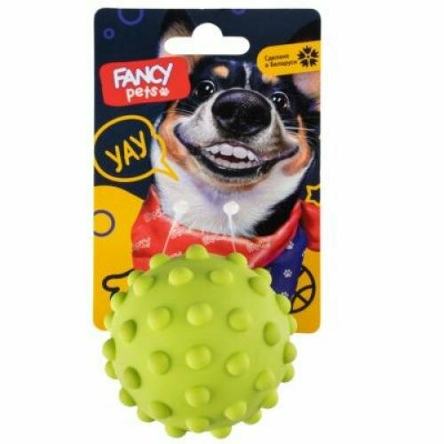   , Fancy Pets (  , FPP4)   -     , -  