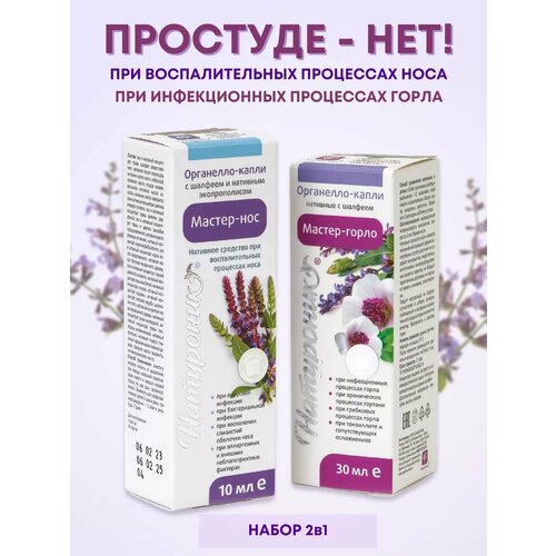 ���� ������-���/ʫ��������� ������-����� ����� � ������-��� ����� � �������, ������ ������