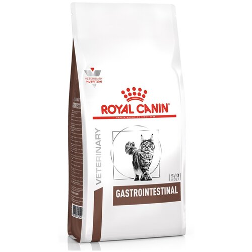      Royal Canin Gastro Intestinal GI32,     2 .  2000    -     , -  