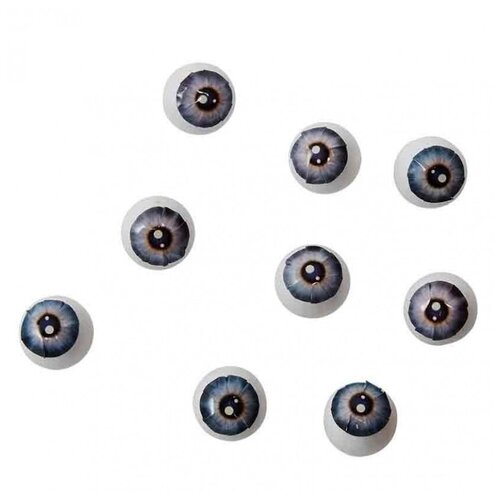 ���� ���������: ����� �� 9 ���� (7570), ������ ������