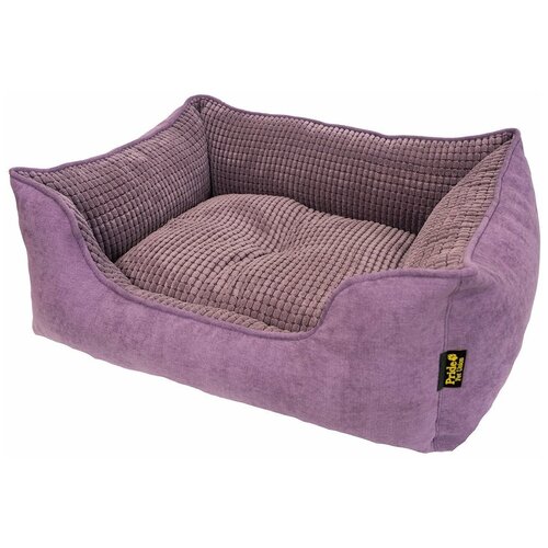 ���� ����� ��� ����� � ����� PRIDE �����  60�50�18 �� 60 �� 50 �� ������������� ������� 18 ��, ������ ������