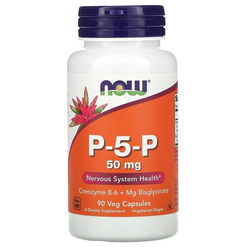  P-5-P 50  ., 50 , 90 .   -     , -  