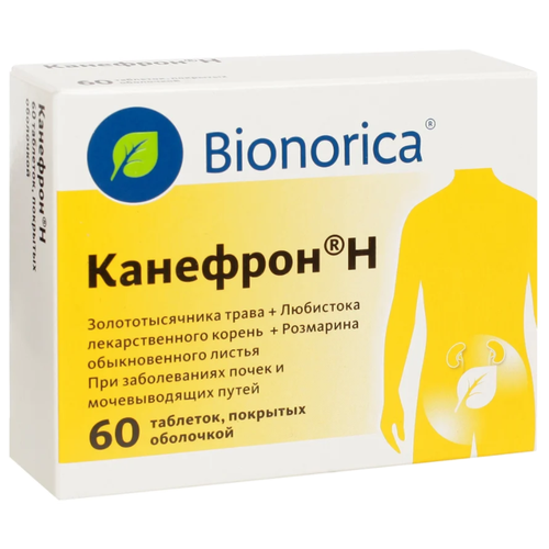 ���� �������� � ���.�/�, 60 ��., ������ ������