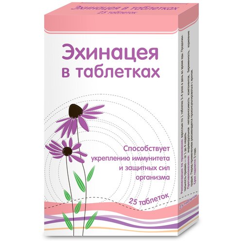 ���� �������� ���� 210 �� x25, ������ ������