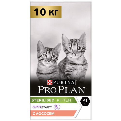    Purina Pro Plan   ,    , , 10    -     , -,   