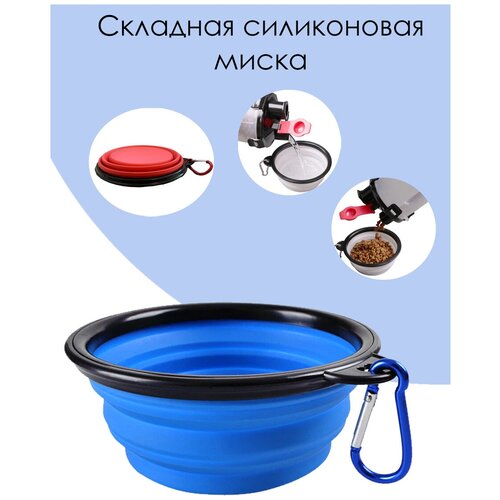 ���� ����� ����������� ��� �������� ��������/ ����� ��� �����/ ����� ��� �����/ �������� ����� � ���������, 380 ��, �����, ������ ������