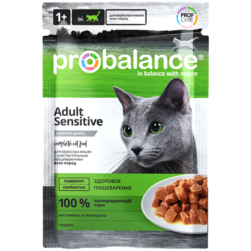      ProBalance    50 .  85  (  )   -     , -  