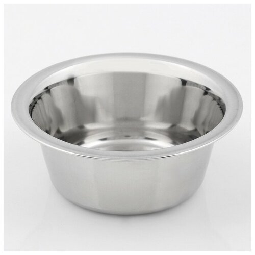 ���� ����� �����������, 225 �� , 1 ��., ������ ������