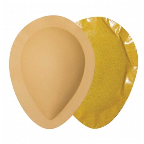 ���� ������ ������ ��� ��������� ������ ����� ��-236 �����, �-�: L, 2 ��., ������ ������