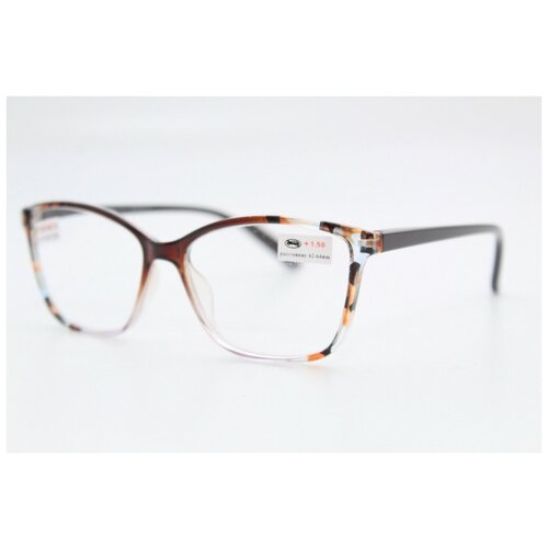 ���� ������� ���� ��� ������ �� ����������� ������� (����������), ������ ������